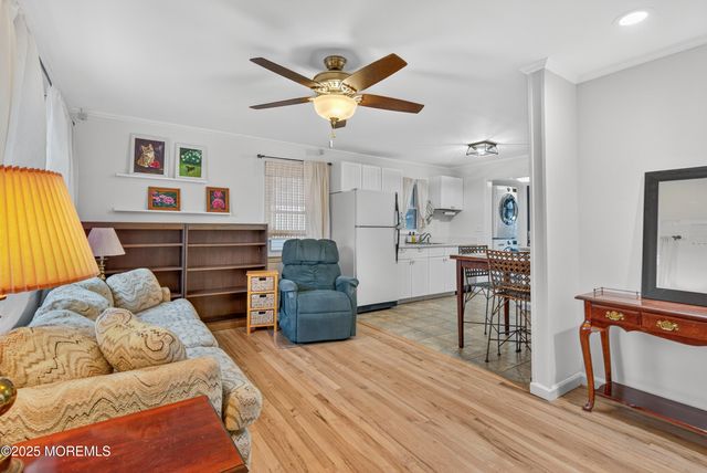 1114 6th Avenue, Wall, NJ 07719