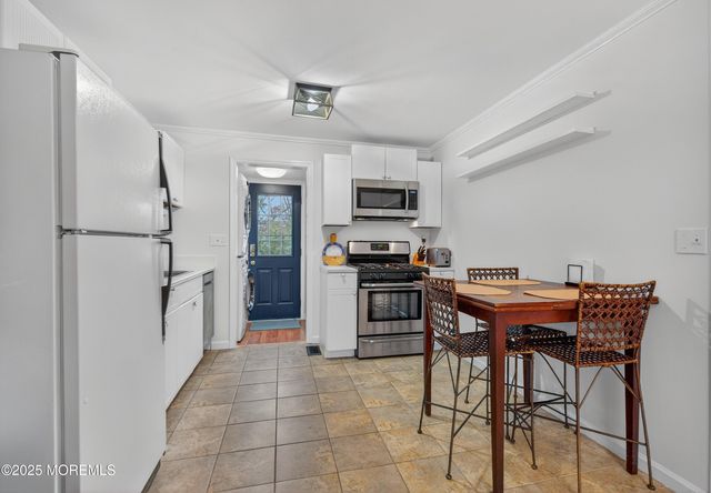 1114 6th Avenue, Wall, NJ 07719