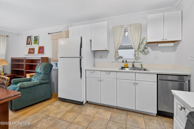 1114 6th Avenue, Wall, NJ 07719