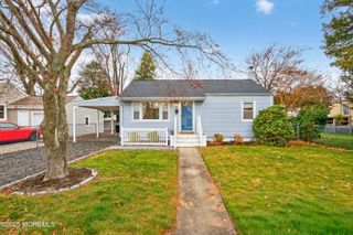 1114 6th Avenue, Wall, NJ 07719