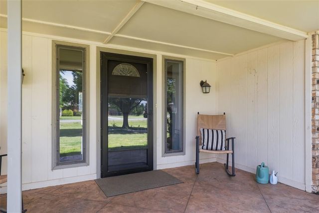 1700 NE Jefferson Avenue, Piedmont, OK 73078