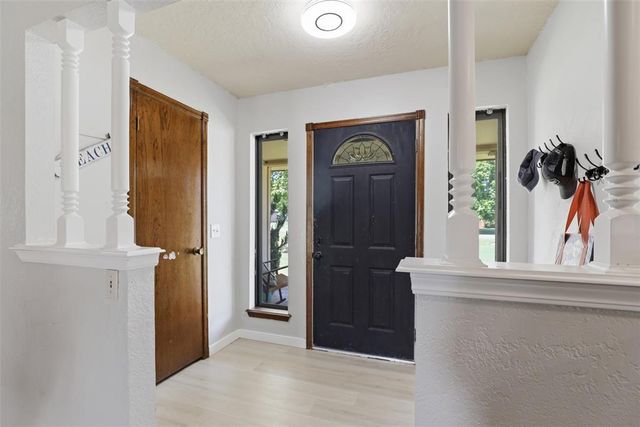 1700 NE Jefferson Avenue, Piedmont, OK 73078