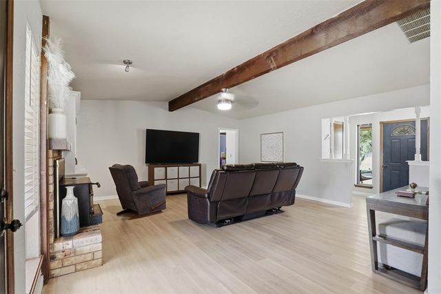 1700 NE Jefferson Avenue, Piedmont, OK 73078
