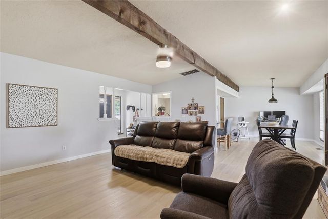 1700 NE Jefferson Avenue, Piedmont, OK 73078