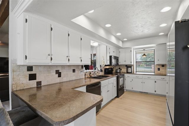 1700 NE Jefferson Avenue, Piedmont, OK 73078