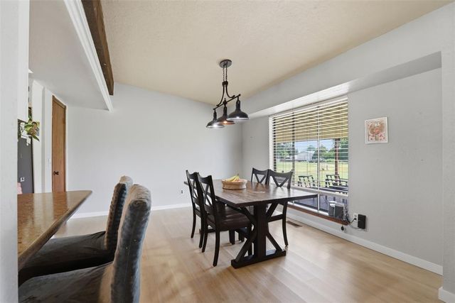 1700 NE Jefferson Avenue, Piedmont, OK 73078