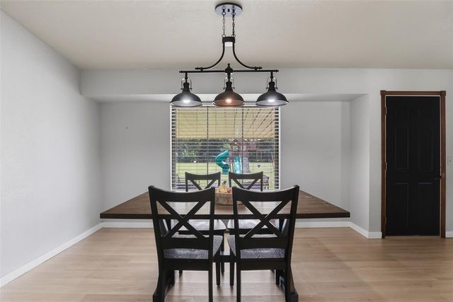 1700 NE Jefferson Avenue, Piedmont, OK 73078