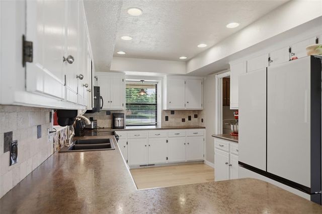1700 NE Jefferson Avenue, Piedmont, OK 73078
