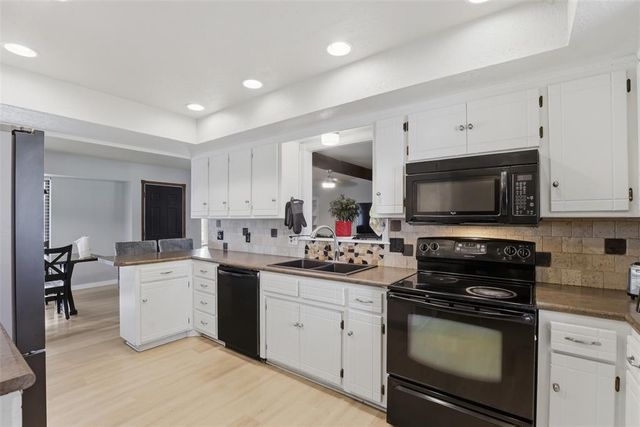 1700 NE Jefferson Avenue, Piedmont, OK 73078