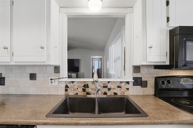 1700 NE Jefferson Avenue, Piedmont, OK 73078