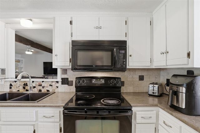 1700 NE Jefferson Avenue, Piedmont, OK 73078