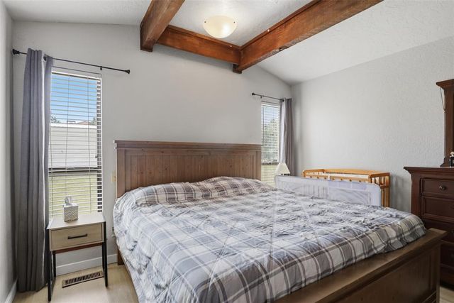 1700 NE Jefferson Avenue, Piedmont, OK 73078