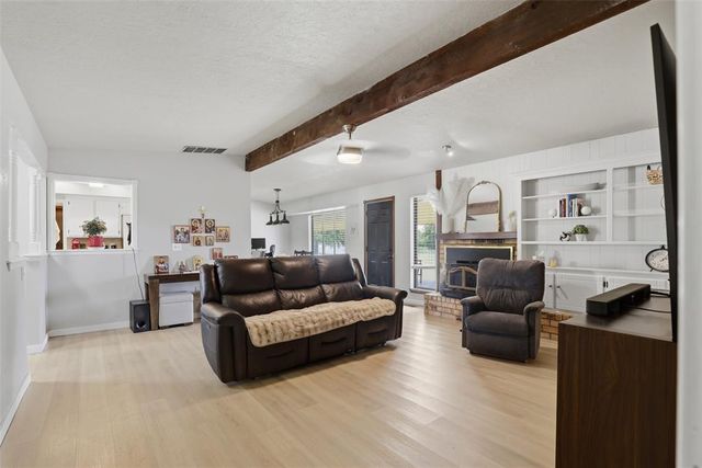 1700 NE Jefferson Avenue, Piedmont, OK 73078