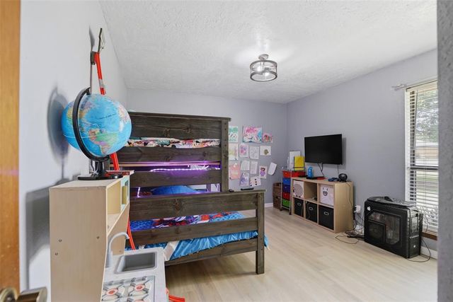 1700 NE Jefferson Avenue, Piedmont, OK 73078