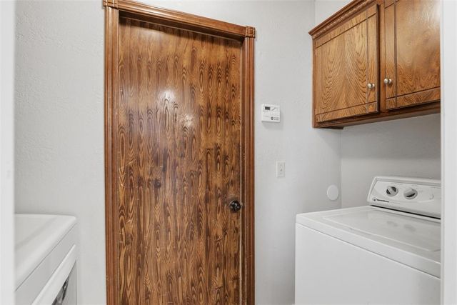1700 NE Jefferson Avenue, Piedmont, OK 73078