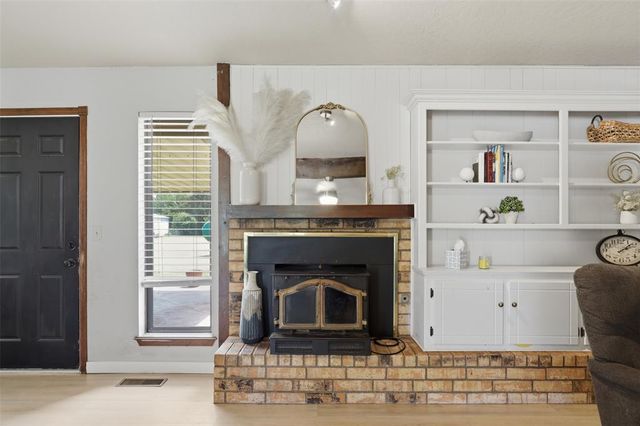 1700 NE Jefferson Avenue, Piedmont, OK 73078