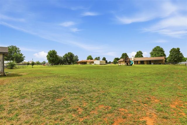 1700 NE Jefferson Avenue, Piedmont, OK 73078