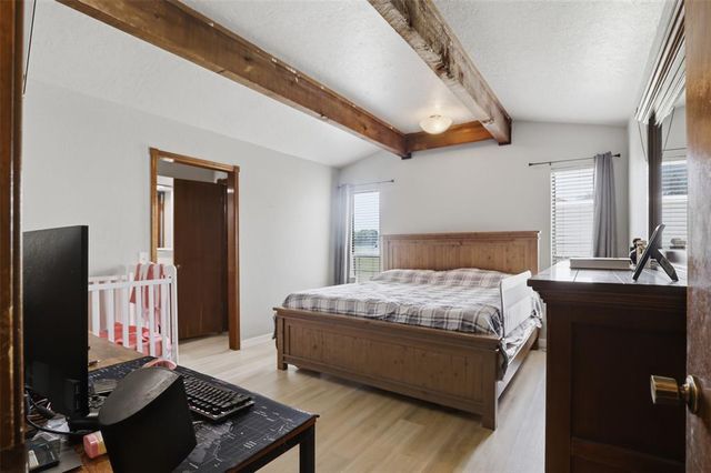 1700 NE Jefferson Avenue, Piedmont, OK 73078