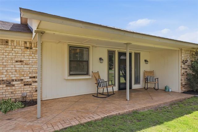 1700 NE Jefferson Avenue, Piedmont, OK 73078