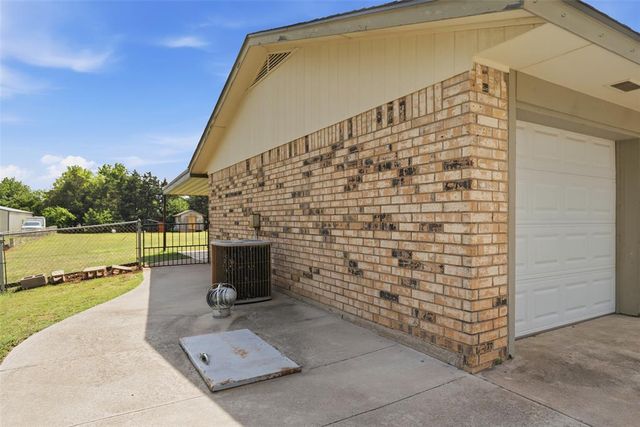 1700 NE Jefferson Avenue, Piedmont, OK 73078