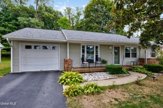 20 Spa Drive, Saratoga Springs, NY 12866