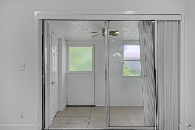 2940 Crosley Drive E, West Palm Beach, FL 33415