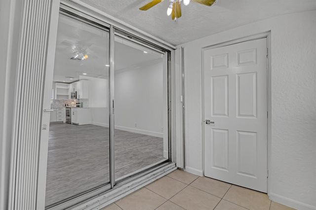 2940 Crosley Drive E, West Palm Beach, FL 33415