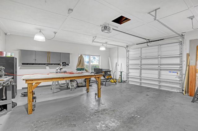 2940 Crosley Drive E, West Palm Beach, FL 33415