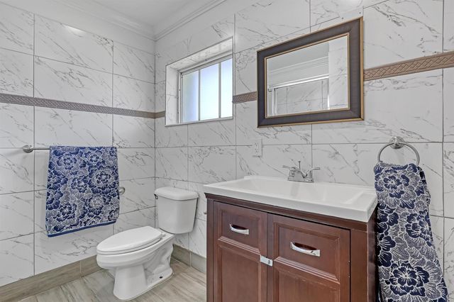2940 Crosley Drive E, West Palm Beach, FL 33415
