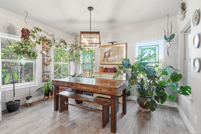 2295 Tanglewood Trail, Spring Branch, TX 78070