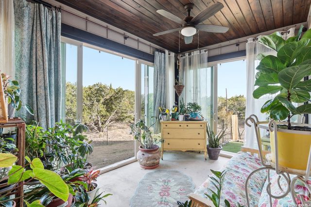 2295 Tanglewood Trail, Spring Branch, TX 78070