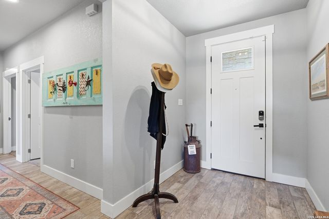 2295 Tanglewood Trail, Spring Branch, TX 78070