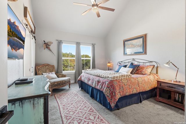 2295 Tanglewood Trail, Spring Branch, TX 78070