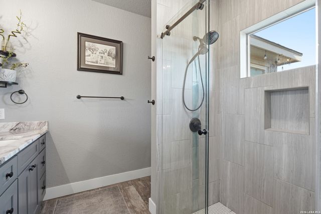 2295 Tanglewood Trail, Spring Branch, TX 78070