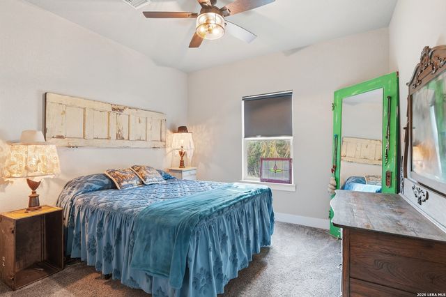 2295 Tanglewood Trail, Spring Branch, TX 78070