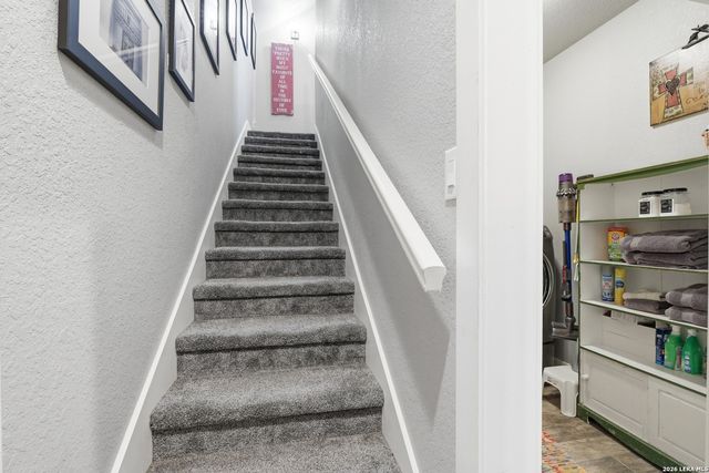 2295 Tanglewood Trail, Spring Branch, TX 78070