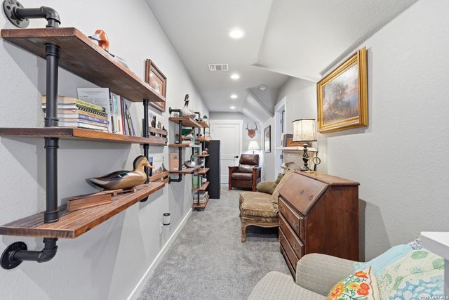 2295 Tanglewood Trail, Spring Branch, TX 78070