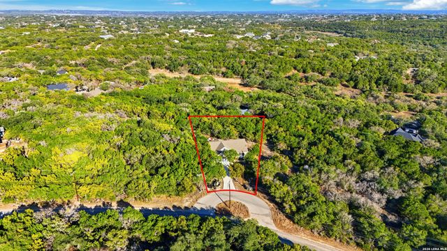 2295 Tanglewood Trail, Spring Branch, TX 78070