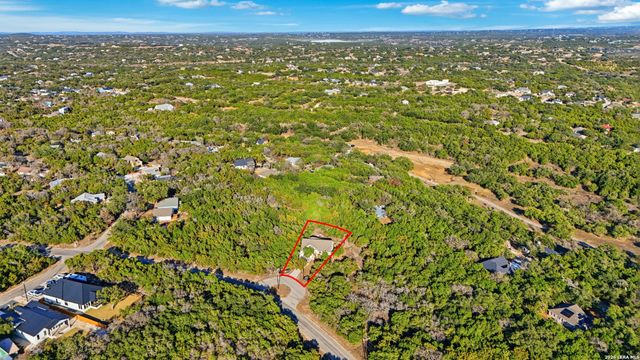 2295 Tanglewood Trail, Spring Branch, TX 78070