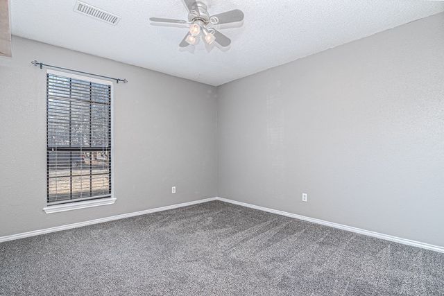 4001 Dyer Circle, Midland, TX 79707