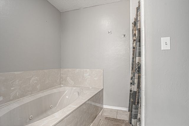 4001 Dyer Circle, Midland, TX 79707