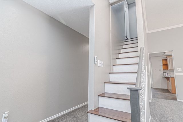 4001 Dyer Circle, Midland, TX 79707