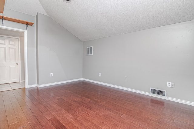 4001 Dyer Circle, Midland, TX 79707