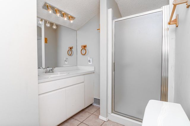 4001 Dyer Circle, Midland, TX 79707