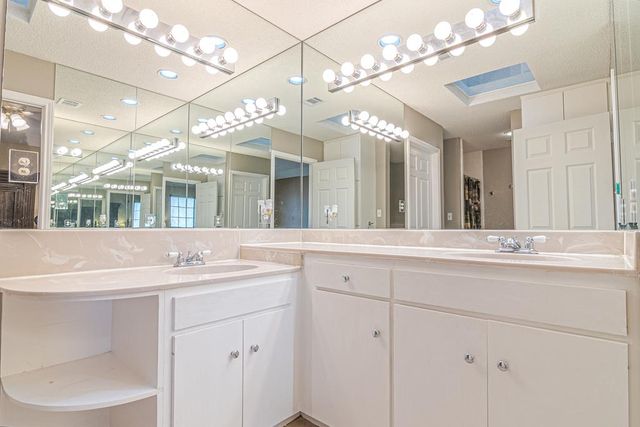 4001 Dyer Circle, Midland, TX 79707