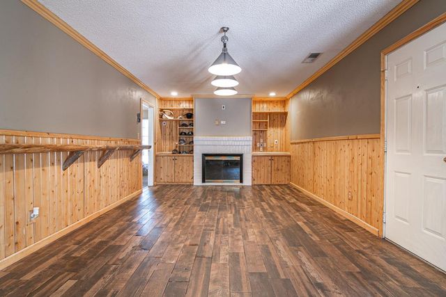 4001 Dyer Circle, Midland, TX 79707