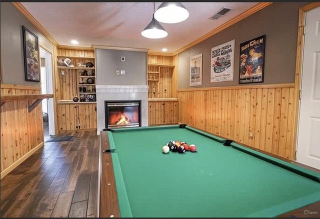 4001 Dyer Circle, Midland, TX 79707