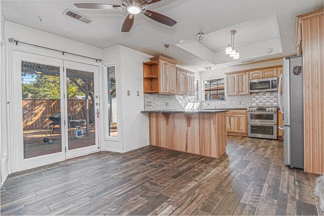 4001 Dyer Circle, Midland, TX 79707