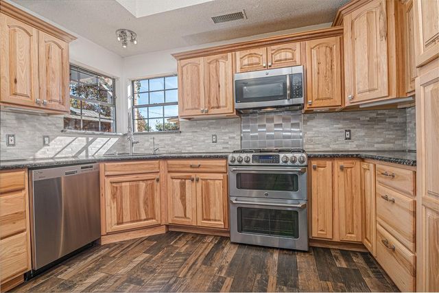 4001 Dyer Circle, Midland, TX 79707