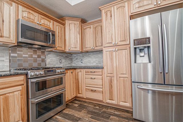 4001 Dyer Circle, Midland, TX 79707